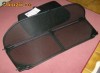 whindshott paravant bmw seria 3 cabrio