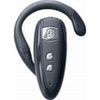 HANDSFREE / CASCA BLUETOOTH