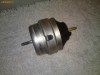 piese motor-suport motor pt vw