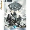 HIDDEN & DANGEROUS 2 (PC) SIGILAT!!!