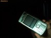Nokia N70