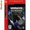 WINGS OVER EUROPE (PC) SIGILAT!!!