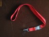 SNUR PT TELEFON