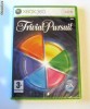 Trivial Pursuit XBOX 360 sigilat