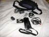 camera video jvc