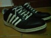 Adidasi sport - casual noi, 100% piele diferite marimi