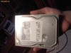 Hard Disk (HITACHI) 320GB SATA 3.0 Gb/s RPM :7200RPM super pret!