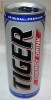 Bautura Energizanta Tiger Energy