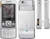 VAND sau SCHIMB Sony Ericsson T303 - NOU