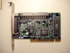 controller SCSI Advansys PCI, cu BIOS/bootare
