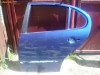 usa stanga spate Seat Leon Toledo