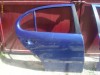 usa dreapta spate Seat Leon Toledo