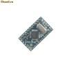Microcontroller Arduino Mini