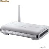 Vand router Wireless-G Asus, pachet complet