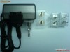 IASI * incarcator casa pda sony clie T/NR  * GRATIS POSTA