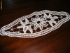 Mileu macrame