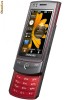 Vand Samsung s8300 Ultra Touch card 16 GB