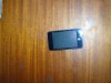 Apple iPod touch 32 GB (3rd Generation)!