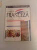 Limba franceza manual clasa a XII-a