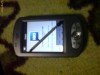 mio p350 pocket pc