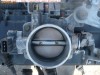 corp clapeta acceleratie bmw e36 320i