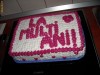 TORT DE CASA