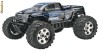 HPI Racing Savage Flux Alphastar 2350 Brushless, RTR
