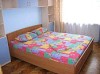 Cazare regim hotelier Craiova