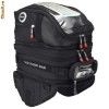 GIVI T426 geanta / ghiozdan rezervor moto 21-31litri