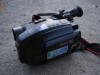 camera video JVS Compact VHS