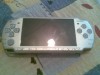 Psp Slim 2004