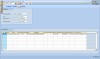 Software Evidenta Agricol