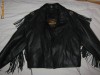 vand geaca de piele model unic vand geaca de piele model unic