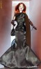 barbie club couture 1999 editie exclusiva fan club barbie barbie club couture 1999 editie exclusiva fan club barbie