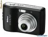 Camera Foto Digi Coolpix l16