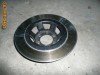 DISC FRINA MZ-ETZ