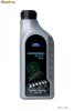 Vand Ulei Formula S/DS  Ford 5w40 1Litru