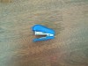 capsator tip breloc