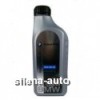 Vand ulei de Motor Original BMW 5W-30 Longlife 04