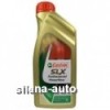 Vand Castrol SLX 5W-30  Professional Powerflow LongLife III 1L
