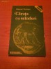 457 Marcel Petrisor Caruta cu scanduri