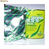 Spirulina chinezeasca-capsule pentru  slabit