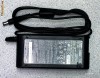 Alimentator Incarcator Imprimanta Canon AD-380U,370u k30203 8414a002 ad 370u ad 380u k30227 K30224 16V 1.8A Alimentator Incarcator Imprimanta Canon AD-380U,370u k30203 8414a002 ad 370u ad 380u k30227 K30224 16V 1.8A