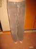 PANTALONI RAIATI BARBATESTI-XXXL
