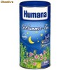 Ceai de noapte Humana foarte ieftin