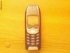 telefon