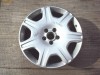 Janta originala 19'  Bentley