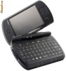 Qtek 9000 - HTC Universal NEGRU. Nota 10
