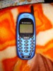 TELEFON DE COLECTIE !!!