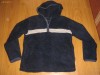 hanorac unisex gros